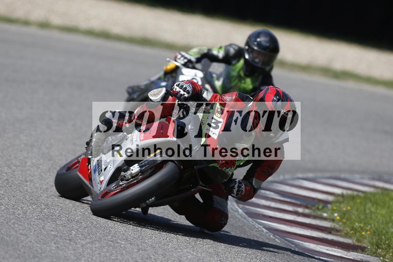 /26 23.07.2026  Speer Racing ADR/Gruppe rot/3